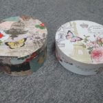 大切に想う気持ち