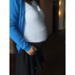 祝 100回来店 感謝