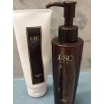 乾燥肌とのお別れ