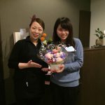 もっと早く出会っていれば・・・