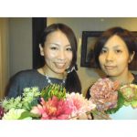 はるばる、いらっしゃいませ♪