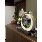 出会いの季節♪