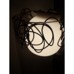 ひらめき・発見・気づき