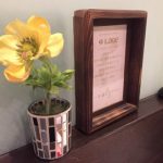 心と体の繋がり☆