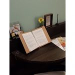 明日からの活力