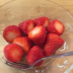 女性にとっての救世主☆