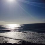 この時期には！！