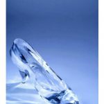 いくつになっても女性は乙女