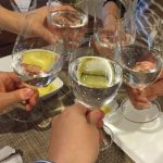 みんなでランチ☆