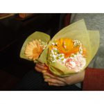 2倍のＨＡＰＰＹ～☆