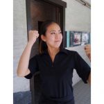 私を応援してくれる人