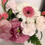 復帰おめでとう!