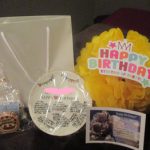 一緒に美しさを極めようね!!