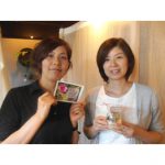 かけがえのない時間