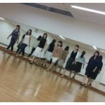 ハイヒールをキレイに履きこなすコツ