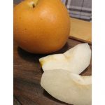 美味しい美白美容液！？