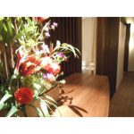 ヘッド＆ネック