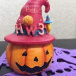 母親のおもてなし