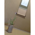 おもてなしの心