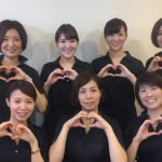 家族が増えました♪