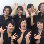 これからのワクワク♪