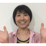 大好きなお手入れ☆