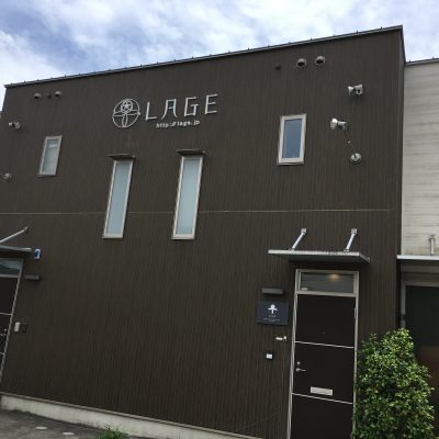 リニューアル★☆