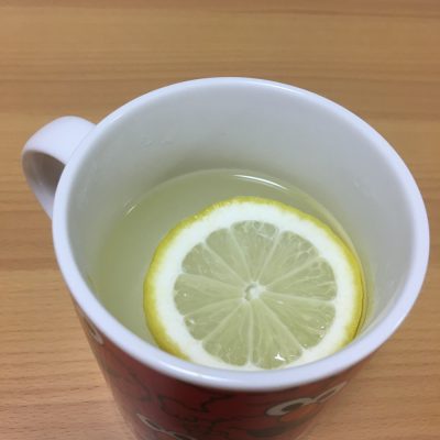 はじめました☆