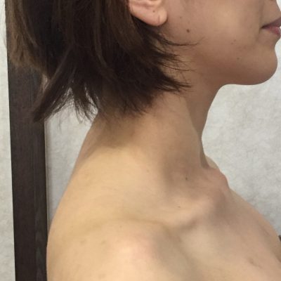 9年前よりも。。。