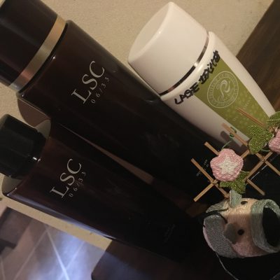 夏の対策で秋の肌に差がつく!