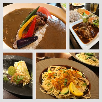 私の大好きなこと・・・♡