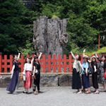 遊びに罪悪感を感じたら、人生はつまらなくなる