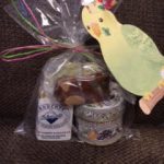 神聖さに心がふるえる