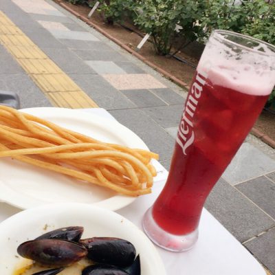 ☆姿勢美人へ☆