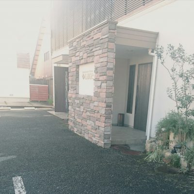 心に余裕を持ちたい方へ