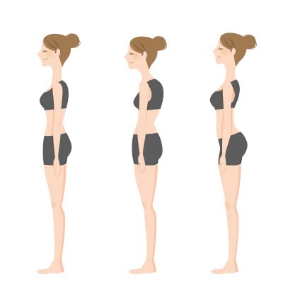 気づいたらお早めに