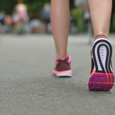 少しずつでも意識を変えましょう