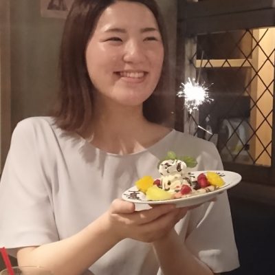 ラジェスマイル