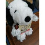 末永くお幸せに