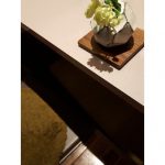 ありがとうの思い