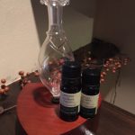 自律神経を整える