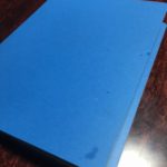 今も昔も『美』