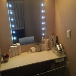 ノーファンデ素肌美人