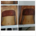 もうすぐ夏ですし