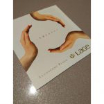 エステオパシー