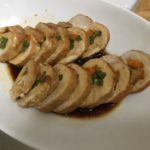 食事から感じるもの