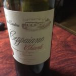 お酒のカロリーで調節