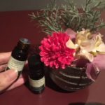 交感神経のバランスとれていますか?