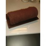 朝のむくみには