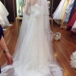 ブライダルエステを受けるお客様へ